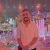 Ahmed Saad