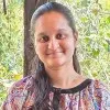 Prajakta Khare