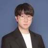 Jaehyuk Im