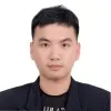 Wangchen Lin