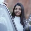 Indraja Lankalapalli