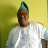 Moses Kayode Omole
