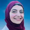 Asmaa