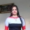 Sushila Pancholi