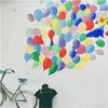 Hainan Hu