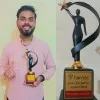 Prashant Sawant
