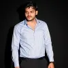 Ravi Thakar