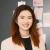 Lizzy Li