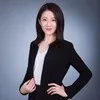 Lorraine Zhang