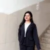 Anshu Dubey