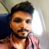 Rajendra Chauhan