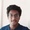 Arunkumar chakala