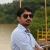 Azam Sharif Mohammad