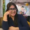 Divya Gulati