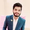 Ch Dawood Gohar