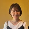 Rikako Hamaguchi