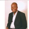 George Onyango