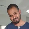 Gitartha Ranjan Baruah