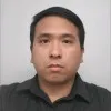 Melchizedek Tiongson