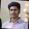 Abhishek Sharma