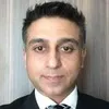 Sonny Panesar