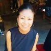 Yumi Hirao