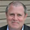 John Thomas