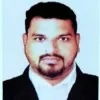 Amaresh Sahoo