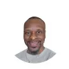 Terrius Gaines