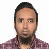 Mohd Abdul Ashwaq Javeed