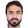 Shah Fahad