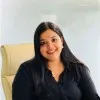 Anjali Anil