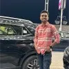 Ghanshyam Panchal