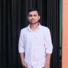 Anurag Chaubey