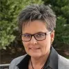 Marilyn Davis