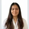Diya Jain