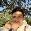 Daniel Contreras