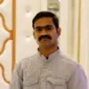 Suresh Kumar