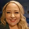 Katie McElroy