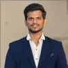 Rakesh Varma Bedidha