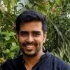 Hari Ganesh Rajavel