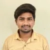 Sivakumar