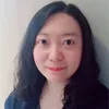 Victoria Wang