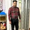 Amandeep Singh