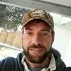 patrick guillory