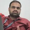 Ghan Shyam Sharma