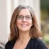 Beth Hodgin