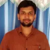 Manoj Autade