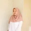 Alfi Fatihah