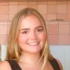 Ava McInerney